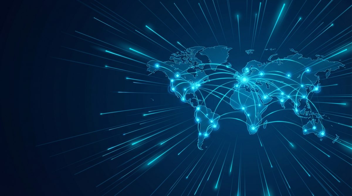 猪场加速器全球网络加速