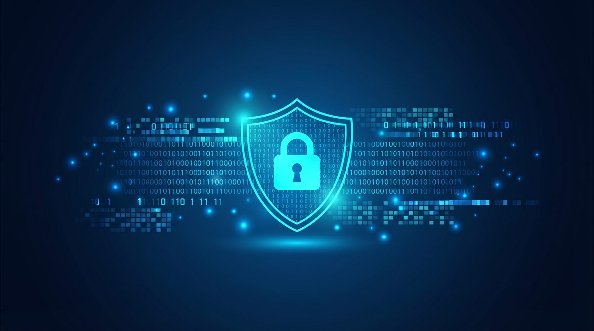 猪场加速器隐私安全保护