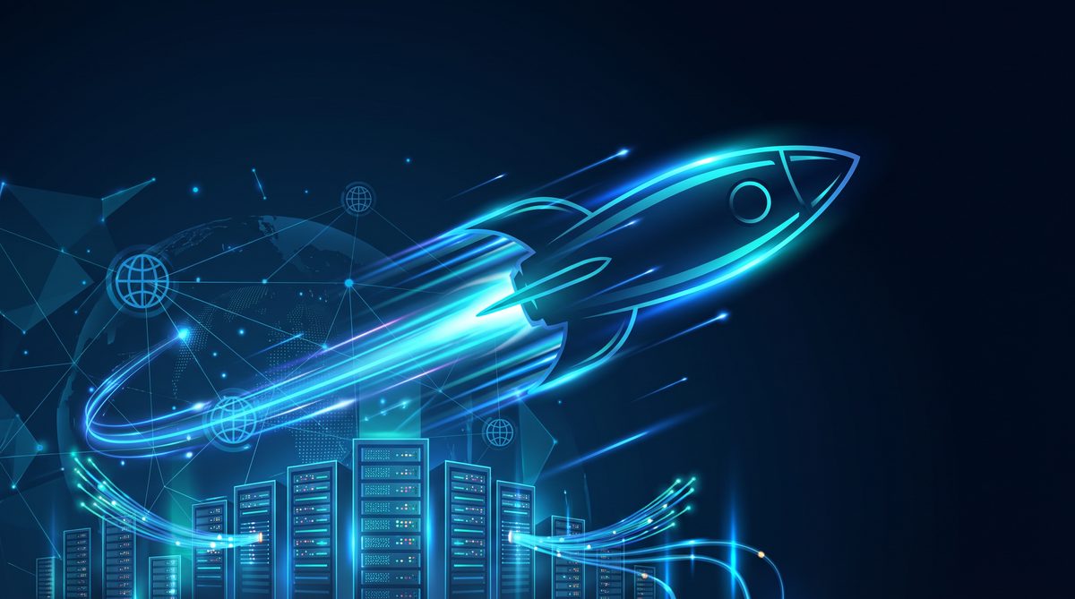 猪场加速器极速下载加速