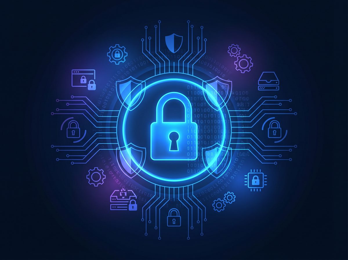 猪场加速器安全防护体系